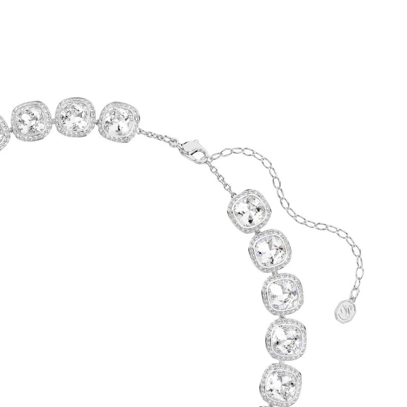 Swarovski Una Angelic Necklace image number 2